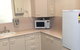 Port Pirie Accommodation And Apartments - thumb 23