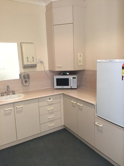 Port Pirie Accommodation And Apartments - Tweed Heads Accommodation 23
