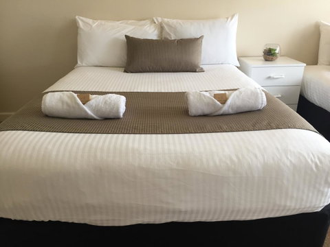 Port Pirie Accommodation And Apartments - Tweed Heads Accommodation 2
