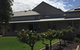 Port Pirie Accommodation And Apartments - thumb 5