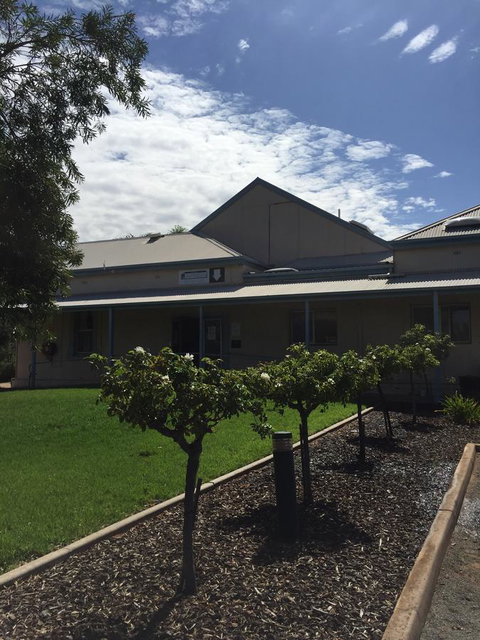 Port Pirie Accommodation And Apartments - Tweed Heads Accommodation 5