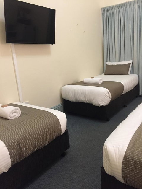 Port Pirie Accommodation And Apartments - Tweed Heads Accommodation 8