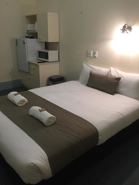 Port Pirie Accommodation And Apartments - Tweed Heads Accommodation 9