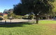 Port Pirie Accommodation And Apartments - thumb 32