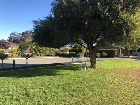 Port Pirie Accommodation And Apartments - Tweed Heads Accommodation 32