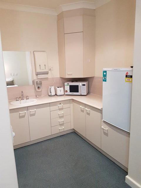 Port Pirie Accommodation And Apartments - Tweed Heads Accommodation 40