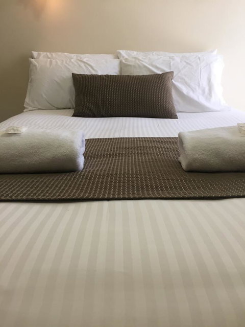 Port Pirie Accommodation And Apartments - Tweed Heads Accommodation 20