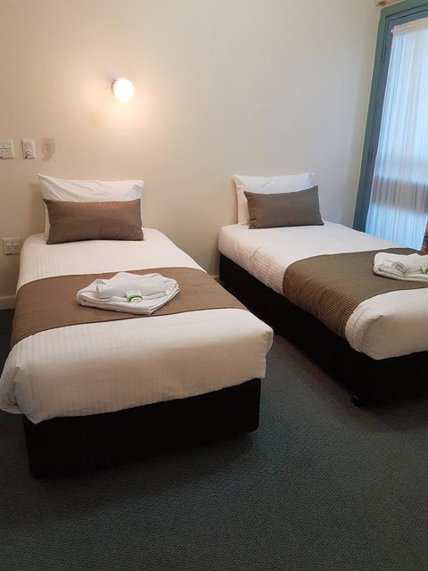 Port Pirie Accommodation And Apartments - Tweed Heads Accommodation 30