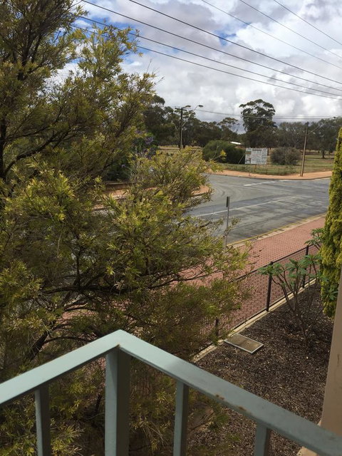 Port Pirie Accommodation And Apartments - Tweed Heads Accommodation 21