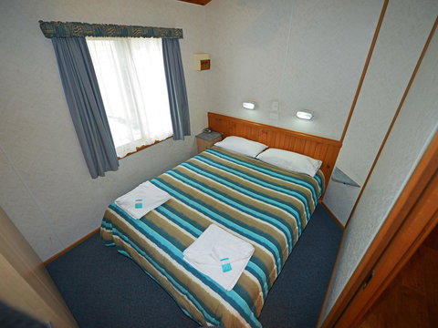 Echo Holiday Parks - Waikerie - Tweed Heads Accommodation 34