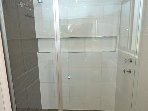 Echo Holiday Parks - Waikerie - Tweed Heads Accommodation 18