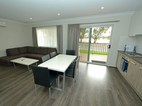 Echo Holiday Parks - Waikerie - Tweed Heads Accommodation 14