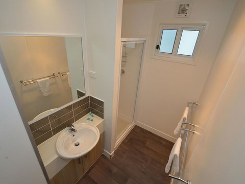 Echo Holiday Parks - Waikerie - Tweed Heads Accommodation 27