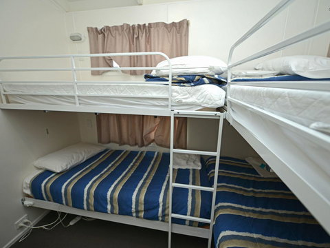 Echo Holiday Parks - Waikerie - Tweed Heads Accommodation 26