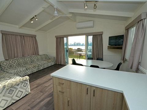 Echo Holiday Parks - Waikerie - Tweed Heads Accommodation 23