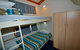 Echo Holiday Parks - Waikerie - thumb 35