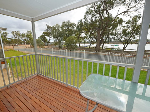 Echo Holiday Parks - Waikerie - Tweed Heads Accommodation 12