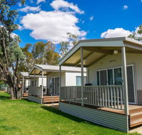 Waikerie Holiday Park - Tweed Heads Accommodation