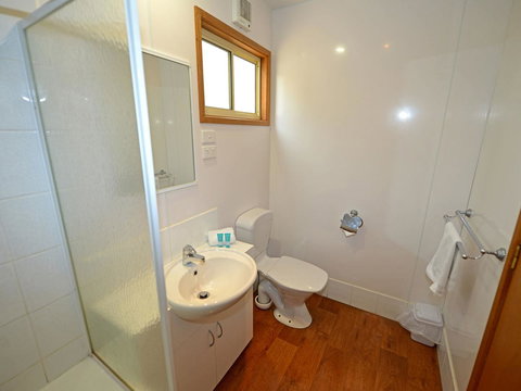 Echo Holiday Parks - Waikerie - Tweed Heads Accommodation 40