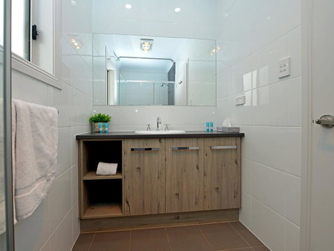 Echo Holiday Parks - Waikerie - Tweed Heads Accommodation 17