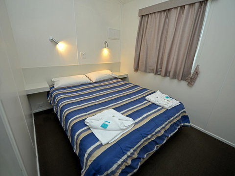 Echo Holiday Parks - Waikerie - Tweed Heads Accommodation 25