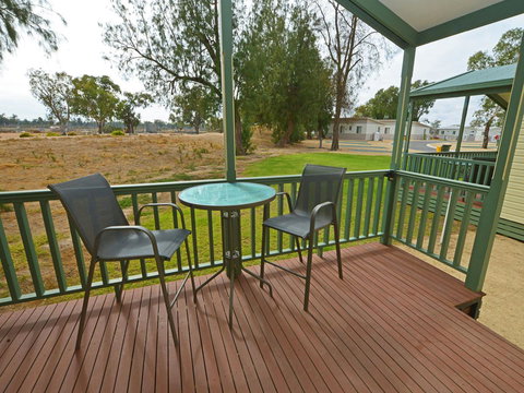 Echo Holiday Parks - Waikerie - Tweed Heads Accommodation 38