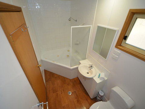 Echo Holiday Parks - Waikerie - Tweed Heads Accommodation 39