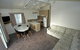 Echo Holiday Parks - Waikerie - thumb 24