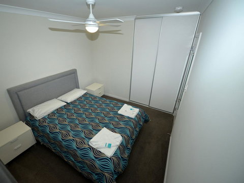Echo Holiday Parks - Waikerie - Tweed Heads Accommodation 19