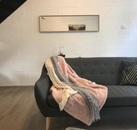 The One  Henley Beach - Tweed Heads Accommodation