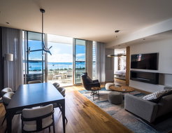 Book Batemans Bay Accommodation Tweed Heads Accommodation Tweed Heads Accommodation