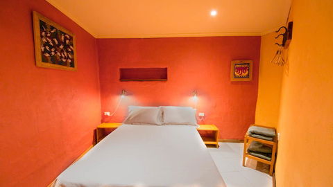 The Underground Motel - Tweed Heads Accommodation 12