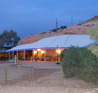 The Underground Motel - Tweed Heads Accommodation