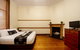 City Centre Motel Hotel - thumb 32