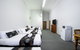City Centre Motel Hotel - thumb 10