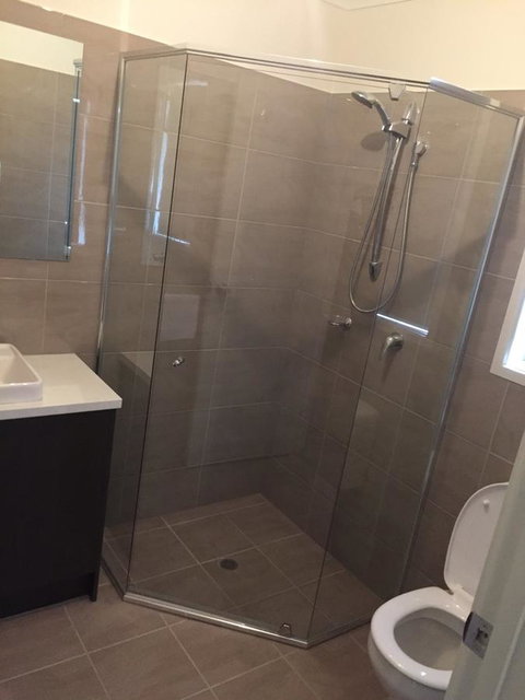 City Centre Motel Hotel - Tweed Heads Accommodation 41