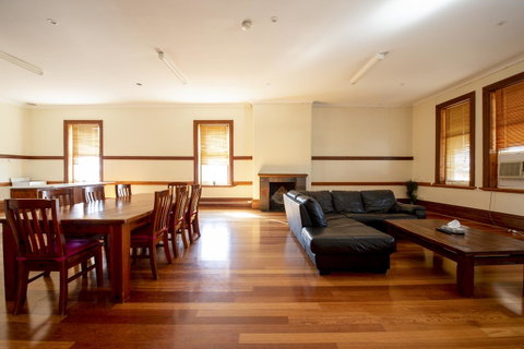 City Centre Motel Hotel - Tweed Heads Accommodation 38