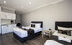 City Centre Motel Hotel - thumb 23
