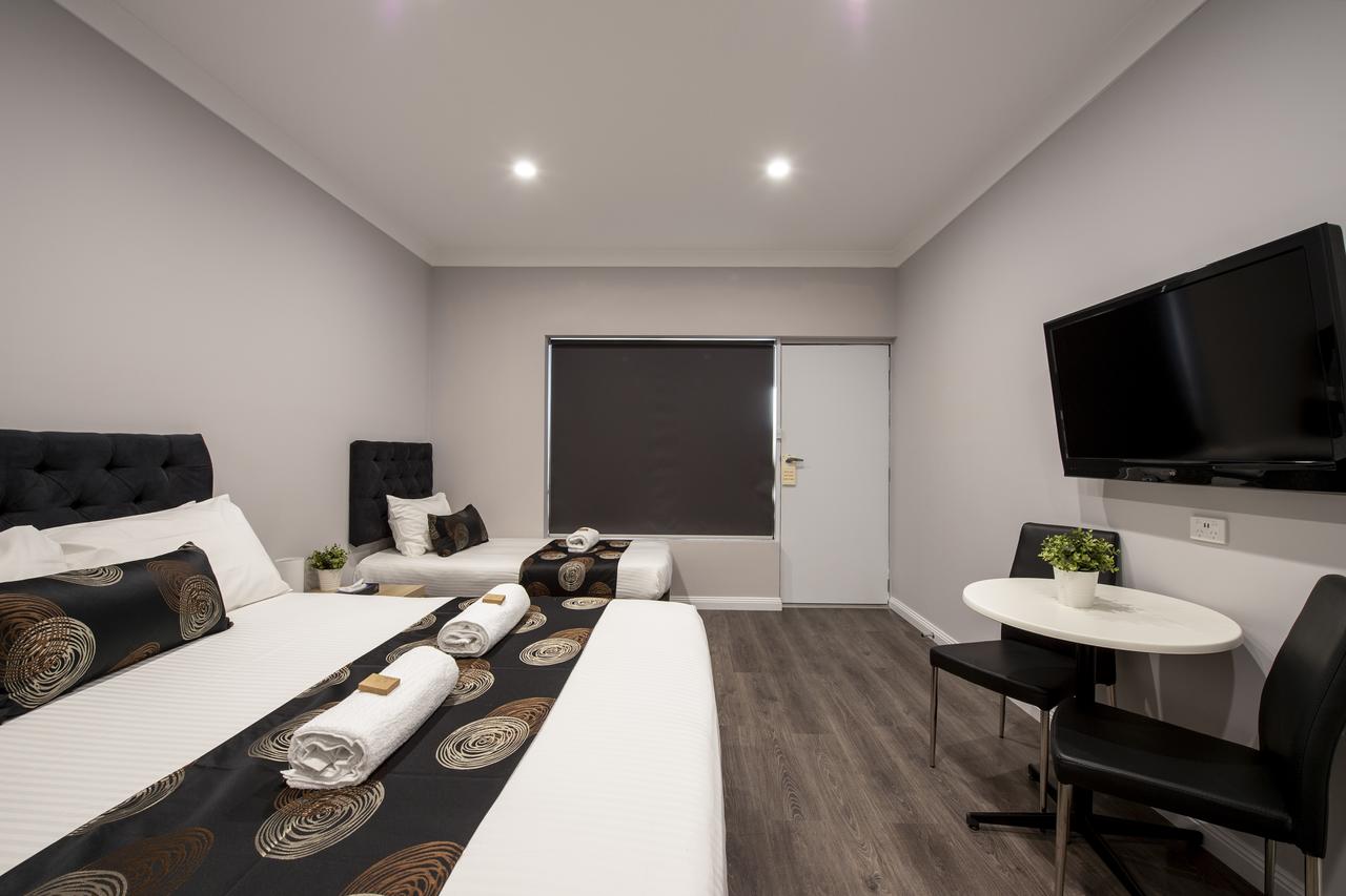 Port Pirie SA Tweed Heads Accommodation