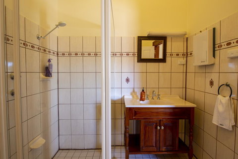 City Centre Motel Hotel - Tweed Heads Accommodation 33