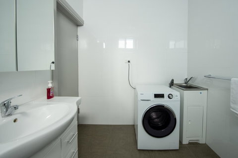 City Centre Motel Hotel - Tweed Heads Accommodation 26