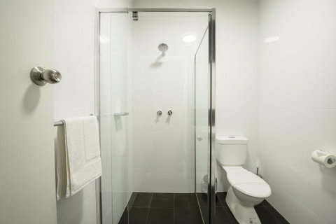 City Centre Motel Hotel - Tweed Heads Accommodation 20