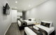 City Centre Motel Hotel - thumb 18