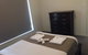 City Centre Motel Hotel - thumb 44