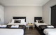 City Centre Motel Hotel - thumb 19