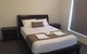 City Centre Motel Hotel - thumb 43