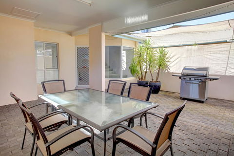 Bay Bliss - Tweed Heads Accommodation 2