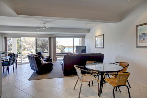 Bay Bliss - Tweed Heads Accommodation 8