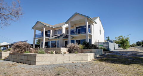 Bay Bliss - Tweed Heads Accommodation 4