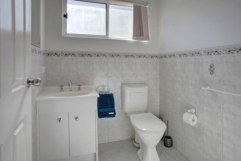 Bay Bliss - Tweed Heads Accommodation 9